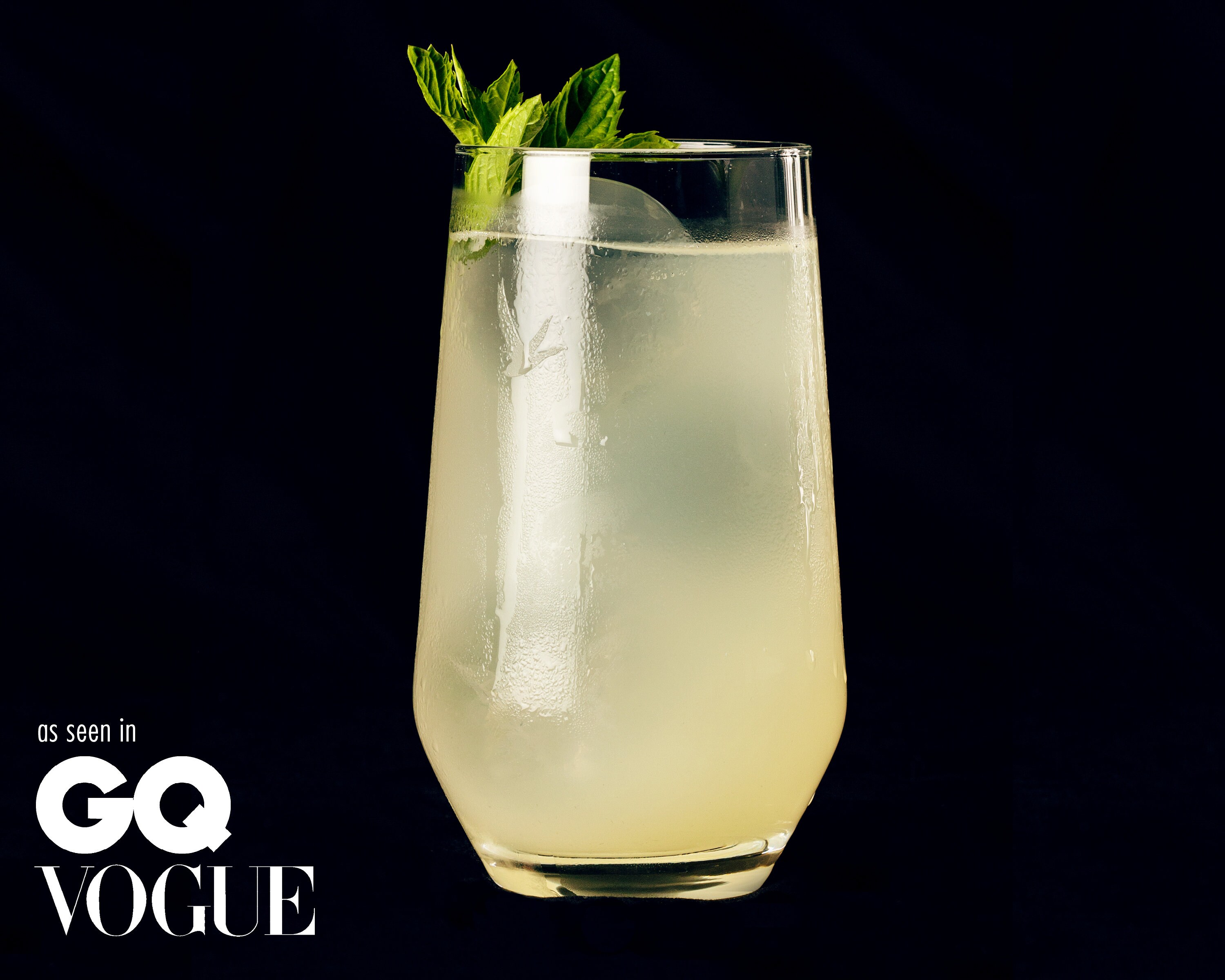 DO YOUR TONIC Botanicals Make Your Own Tonic Water With Etsy