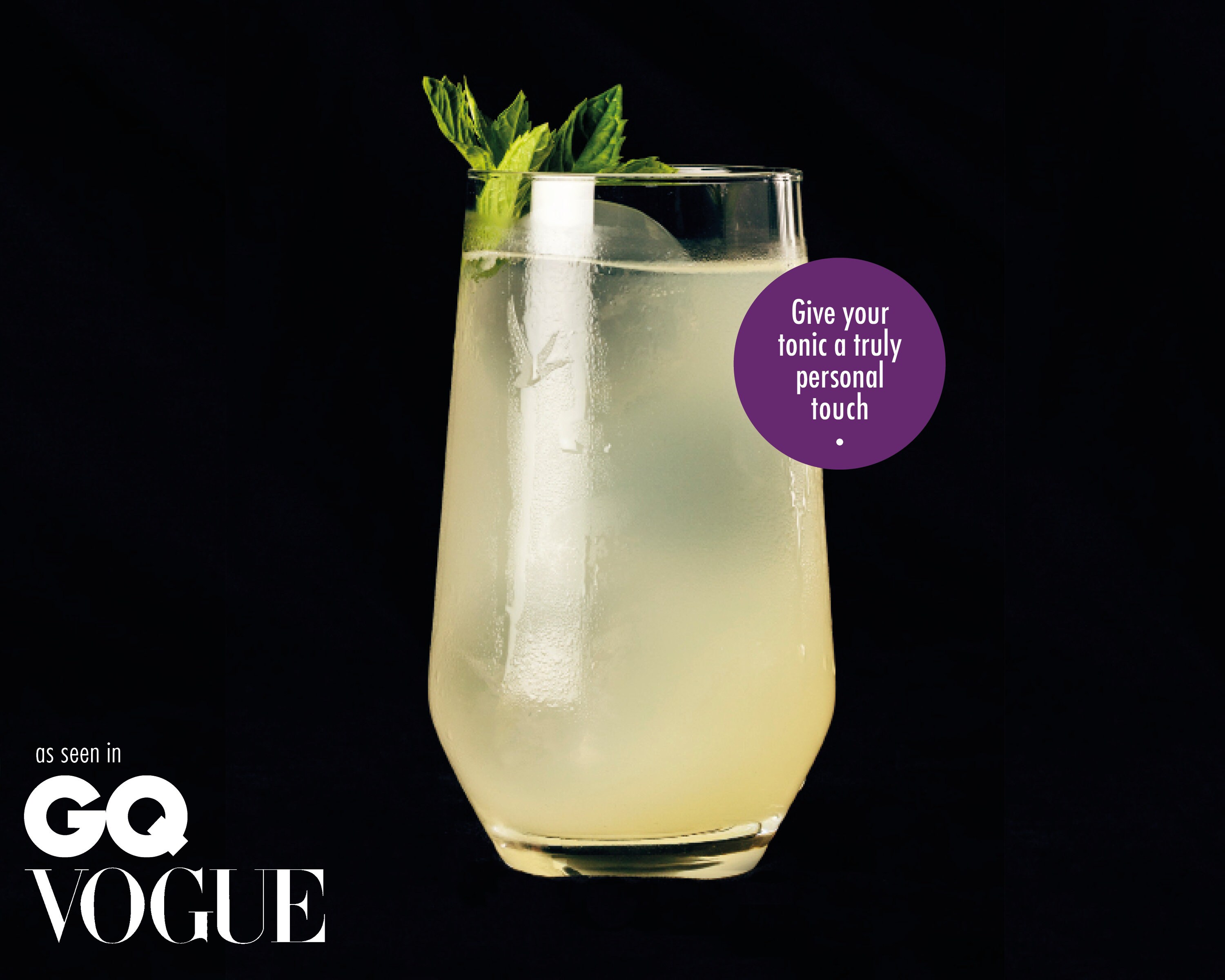 DO YOUR TONIC Komplettes Tonic Water Set Tonic Water Etsy