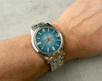 il_340x270.6785896924_3b5x.jpg