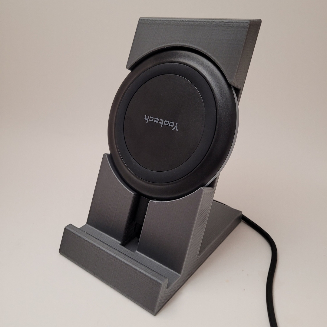 yootech magsafe charger