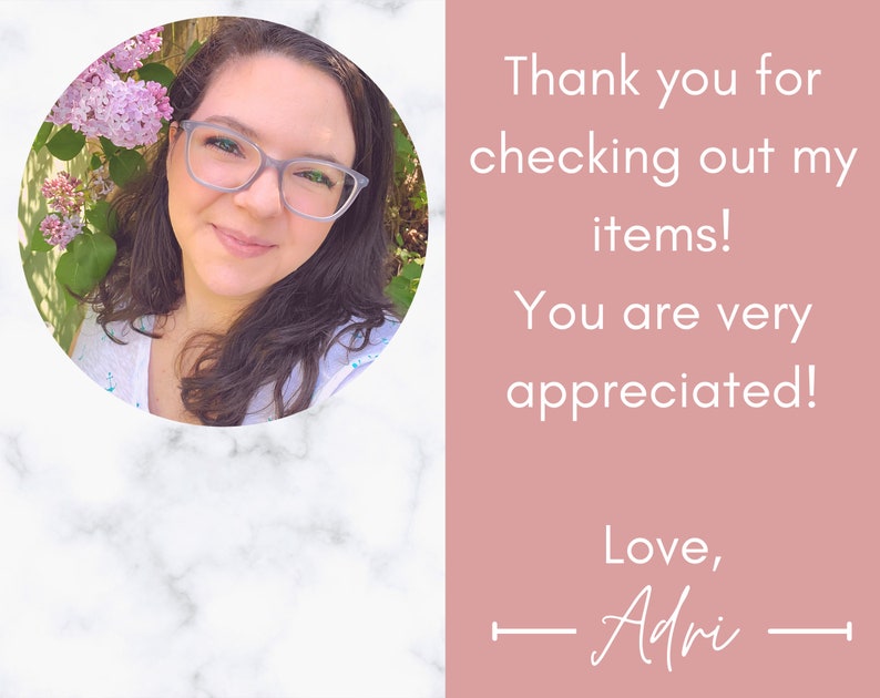 Printable Hand Lettering Practice Sheets Printable Hand Etsy