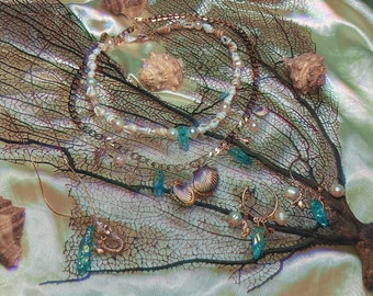 Suenos Etsy