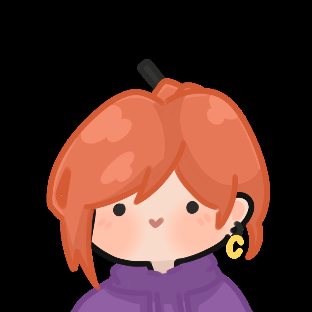 Personalized Pngtubers for Twitch/youtube Streamers - Etsy