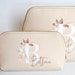 see more listings in the Cosmetic bags section