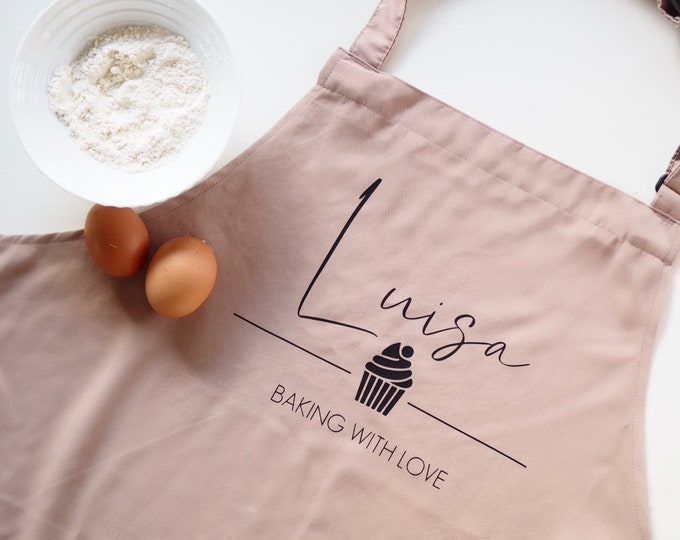 Dieser Artikel ist nicht verfügbar Etsy