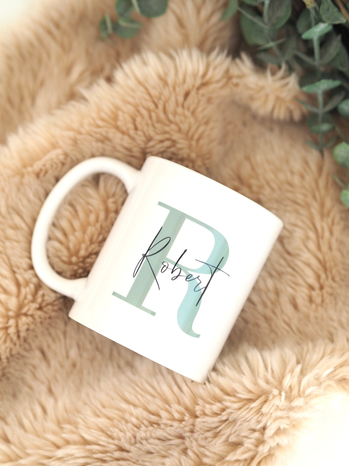 Personalized Cup Cup With Name Coffee Cup Teacup Etsy