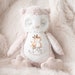 see more listings in the Geschenke für Kinder section