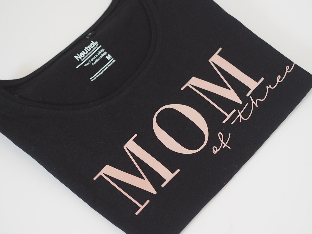 Mom shirt Mom To Be Mom Of Twins Mom Of Two Mom Of Three Etsy mom-shirt-mom-to-be-mom-of-twins-mom-of-two-mom-of-three-etsy