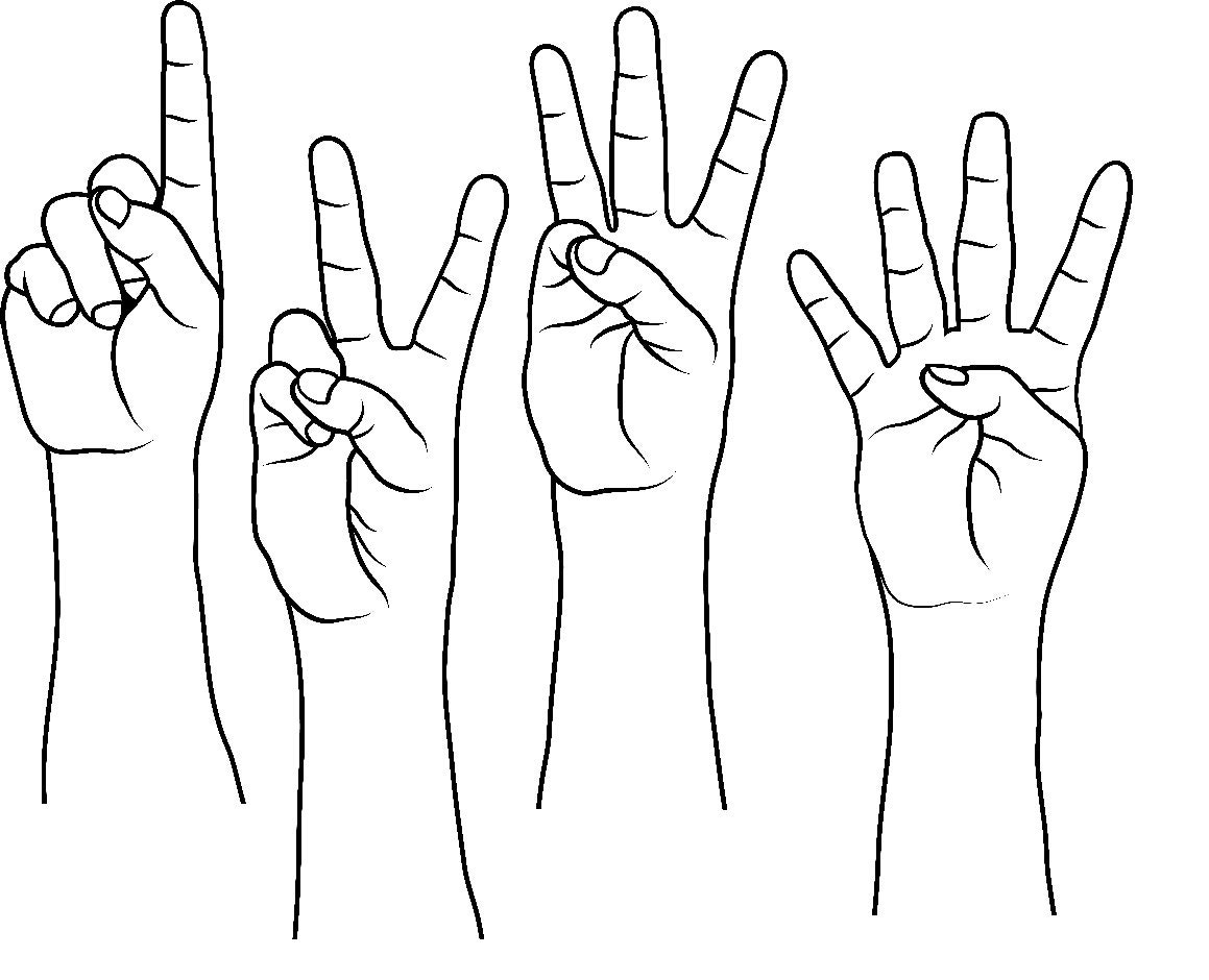 Dadshirt Dad to Be Dad of Twins Dad of Two Dad of Three Etsy