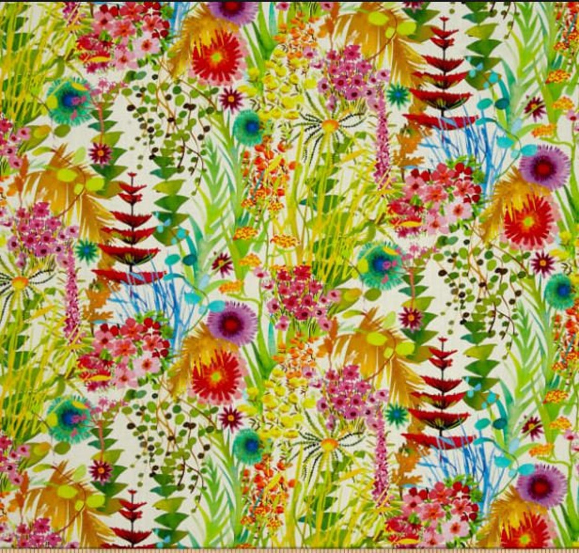 Liberty of London Classic Fabric . Tresco Liberty of London Etsy Liberty of London Classic Fabric . Tresco Liberty of London Etsy