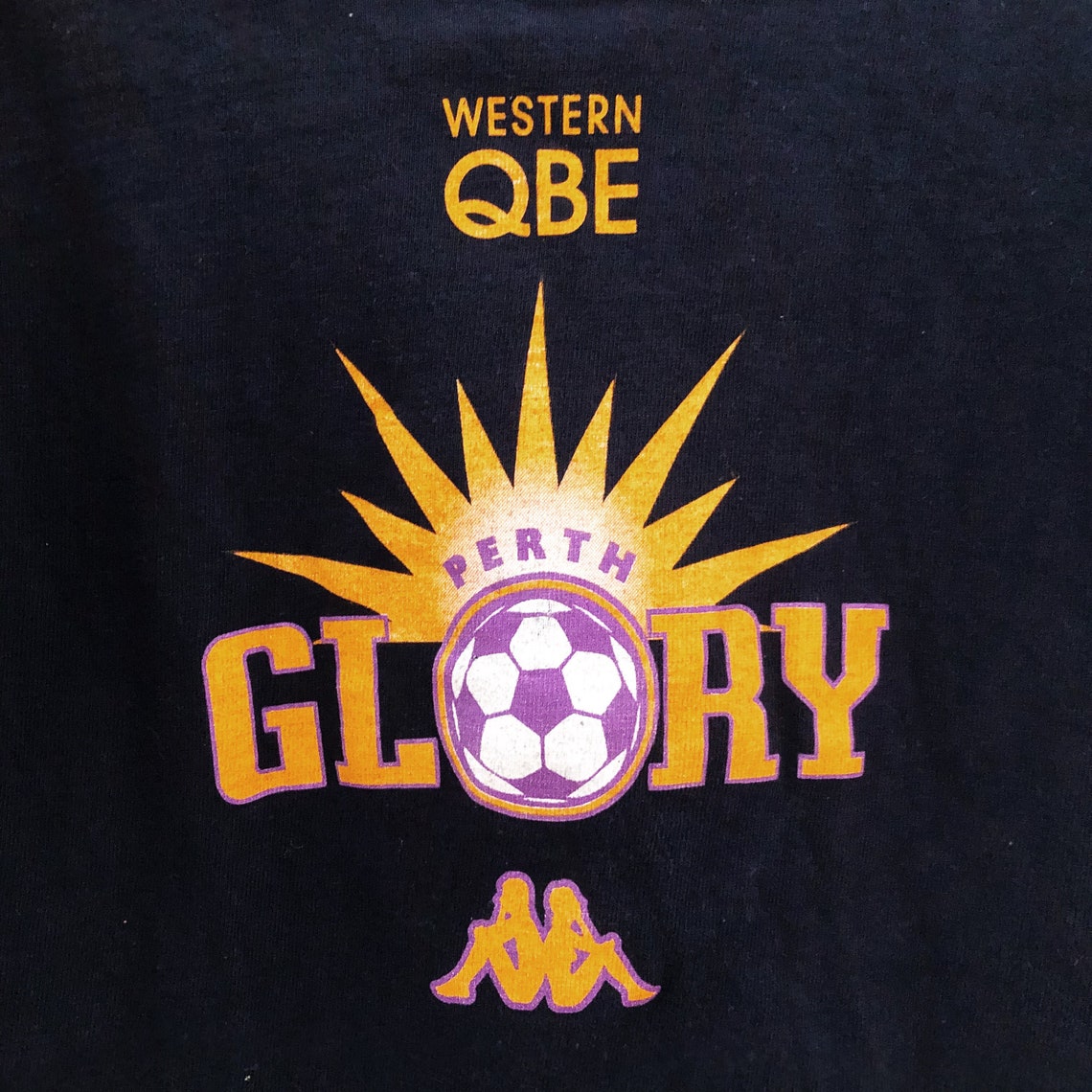 download perth glory kappa download perth glory kappa