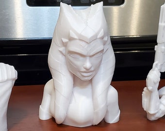 star wars statues for sale