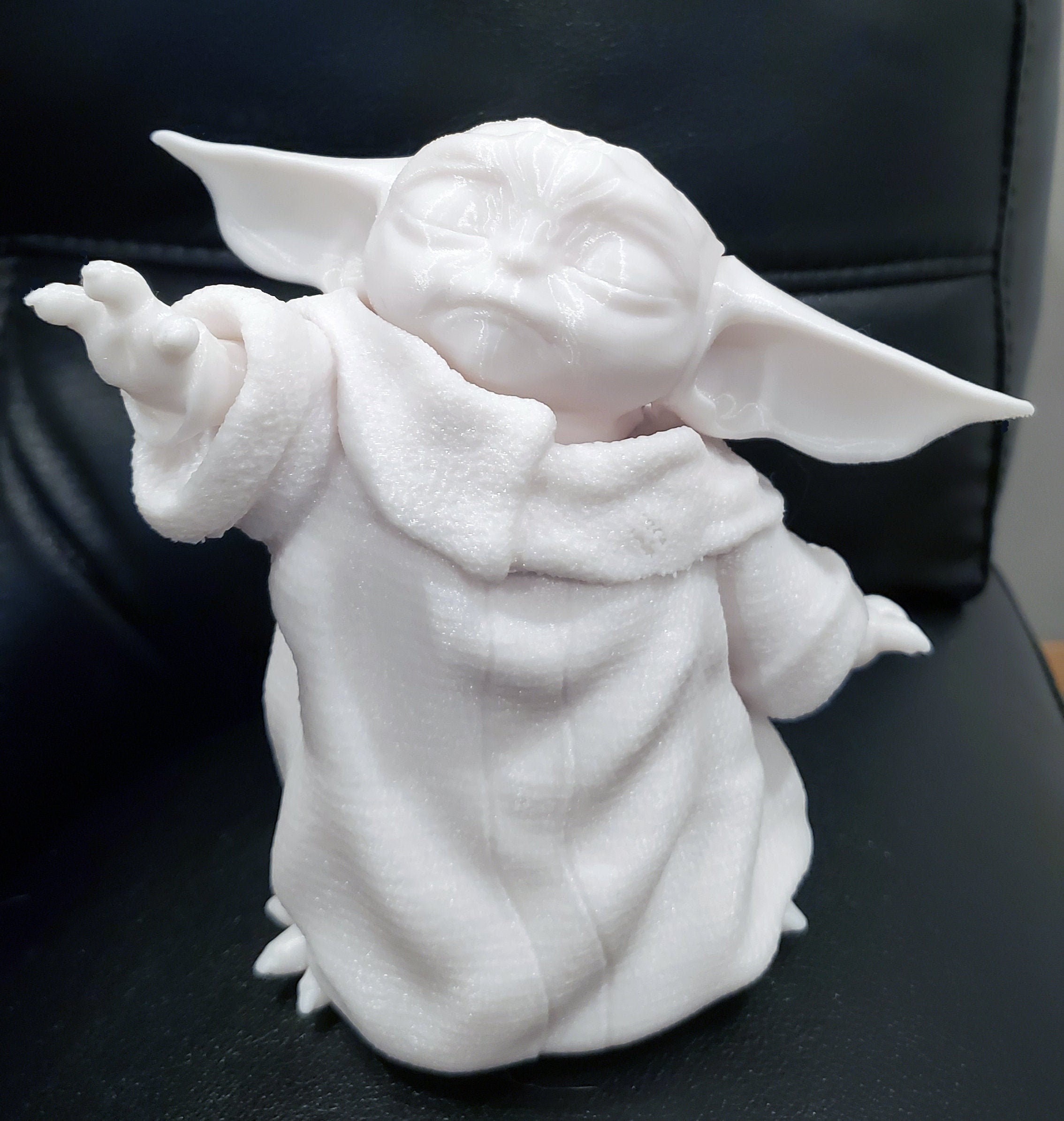 スター・ウォーズ ベビーヨーダ ラジコン マンダロリアン フィギュア 楽天市場】【Star Wars：The Mandalorian 】 スターウォーズ マンダ