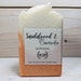 see more listings in the Handcrafted Artisan Soap section