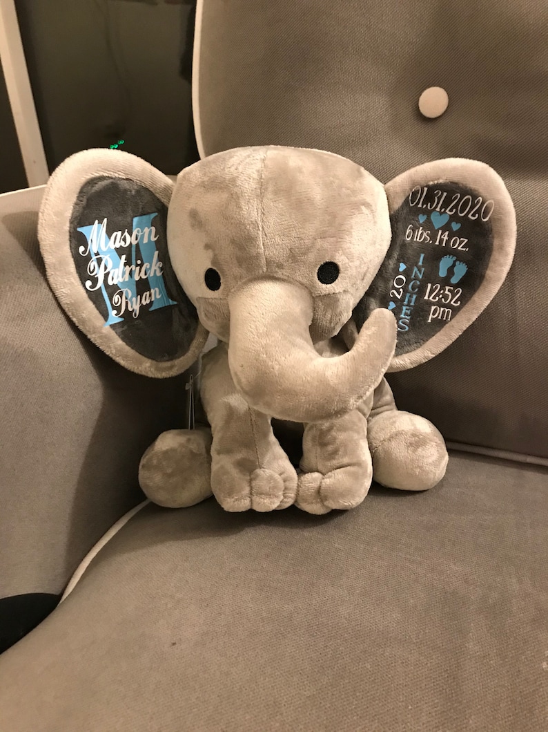 Free Free 311 Elephant Stats Svg SVG PNG EPS DXF File