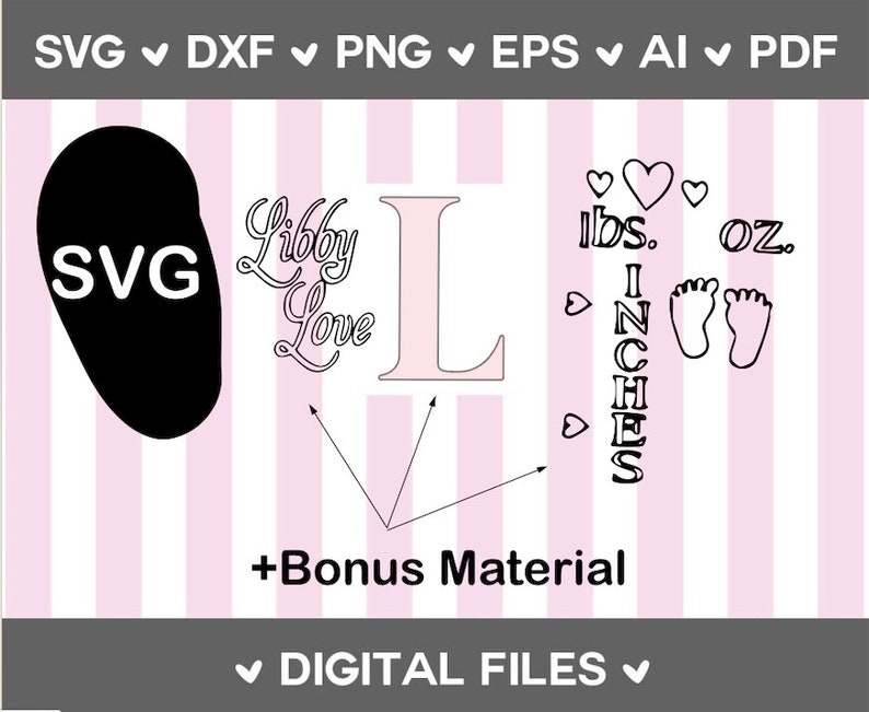 Free Free Elephant Stats Svg 302 SVG PNG EPS DXF File