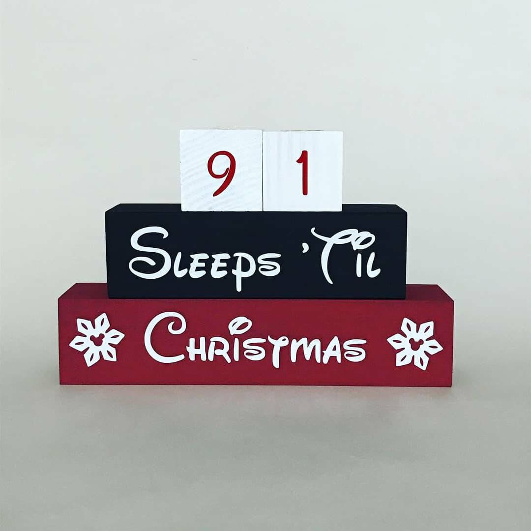 Tage bis weihnachten 2022 countdown