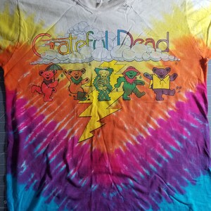 GRATEFUL DEAD MAY Tシャツ il_fullxfull.2763424928_d9av.jpg