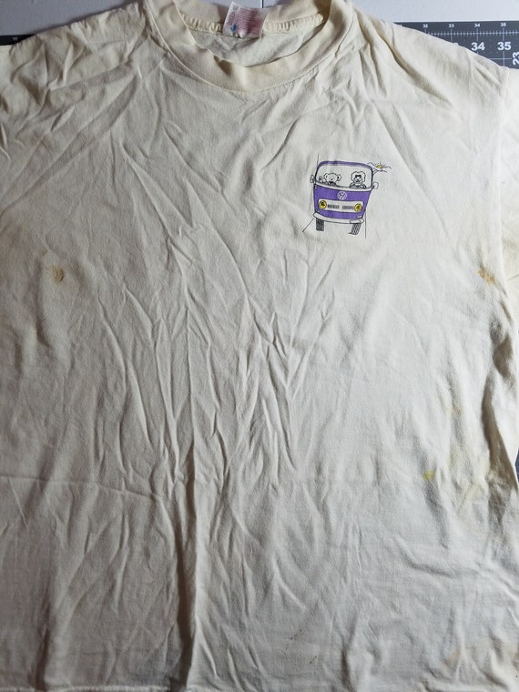 Igloo Coolers: The Grateful Dead Volkswagen Bus Playmate. Hop In - Foto 3