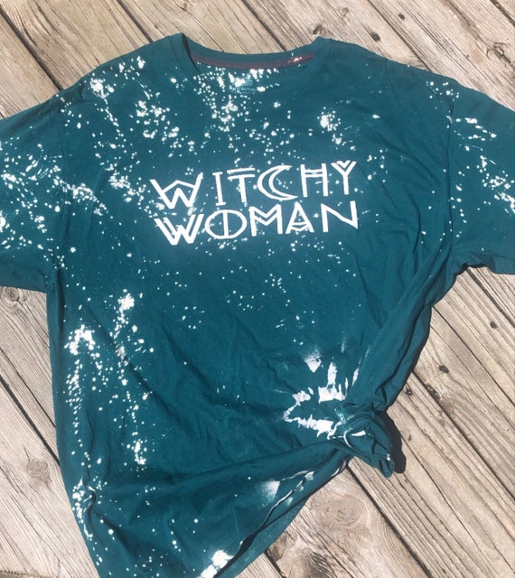 dark turquoise t shirt