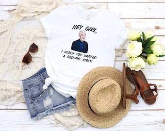 True Crime Junkie/Keith morrison/hey girl/true crime shirt/ true crime lover/wife shirt mom shirt/sister shirt/daughter shirt/gift