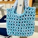 see more listings in the BothildSweden crochet section