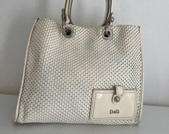 Y2505-158【新品未使用】DOLCE & GABBANA キーホルダー Y2505-158【新品未使用】DOLCE & GABBANA キーホルダー - メルカリ