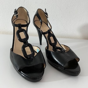 Milano outlet shoes online