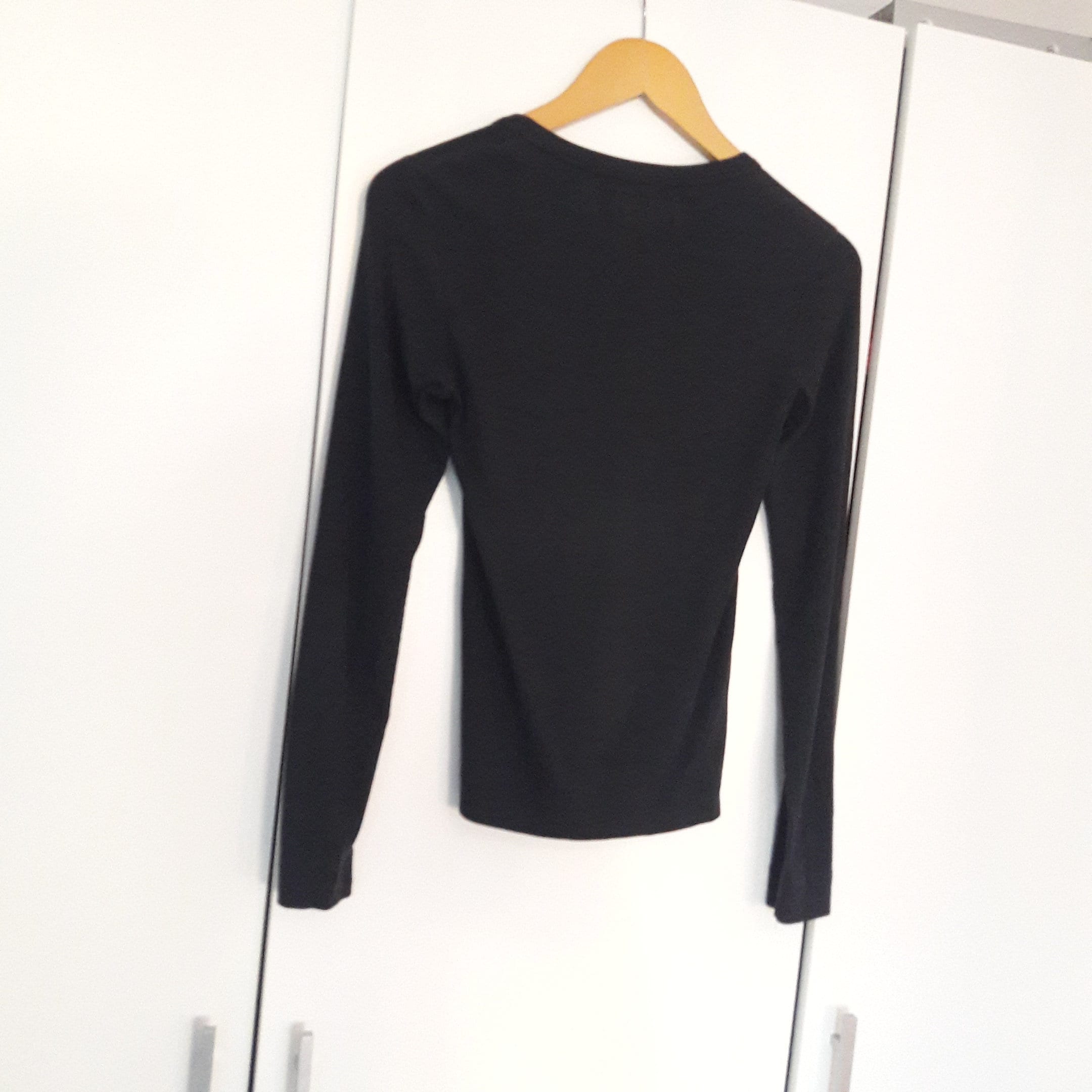 MISS SIXTY ヴィンテージ Tシャツ 転写 プール 水着 Tシャツ 稀少 il_fullxfull.3398708958_prca.jpg