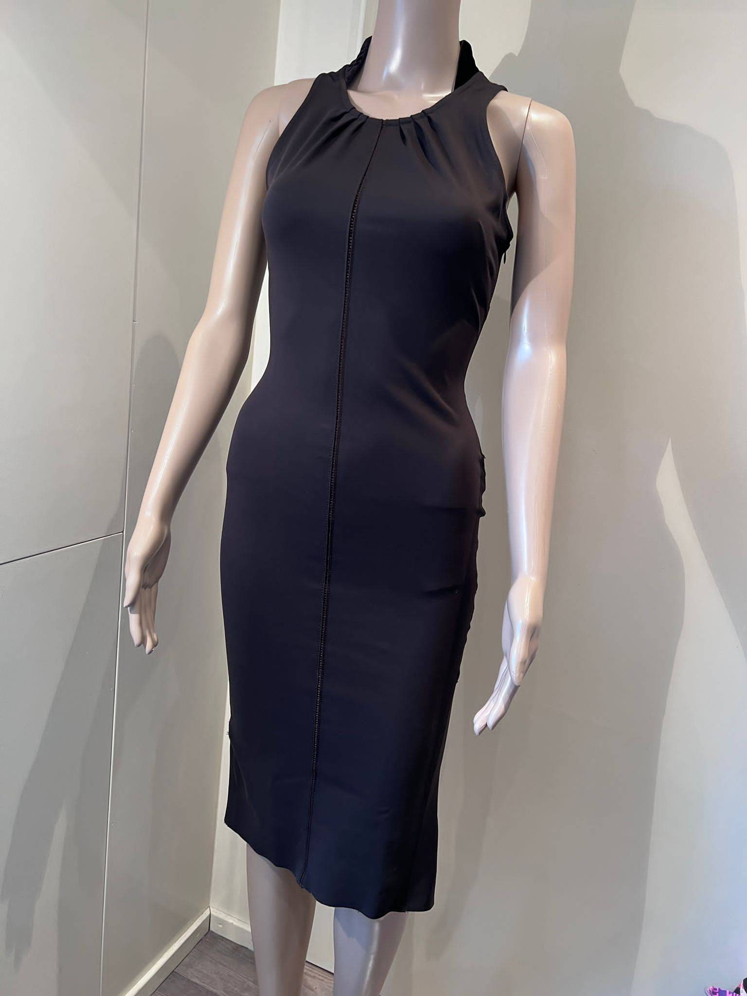 Gucci vestiti eleganti top