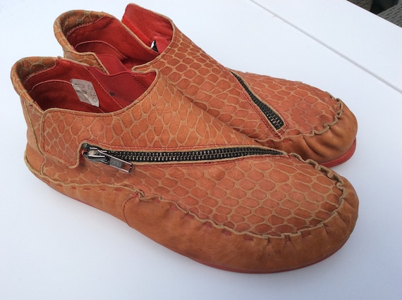 Jan jansen vintage schoenen sale