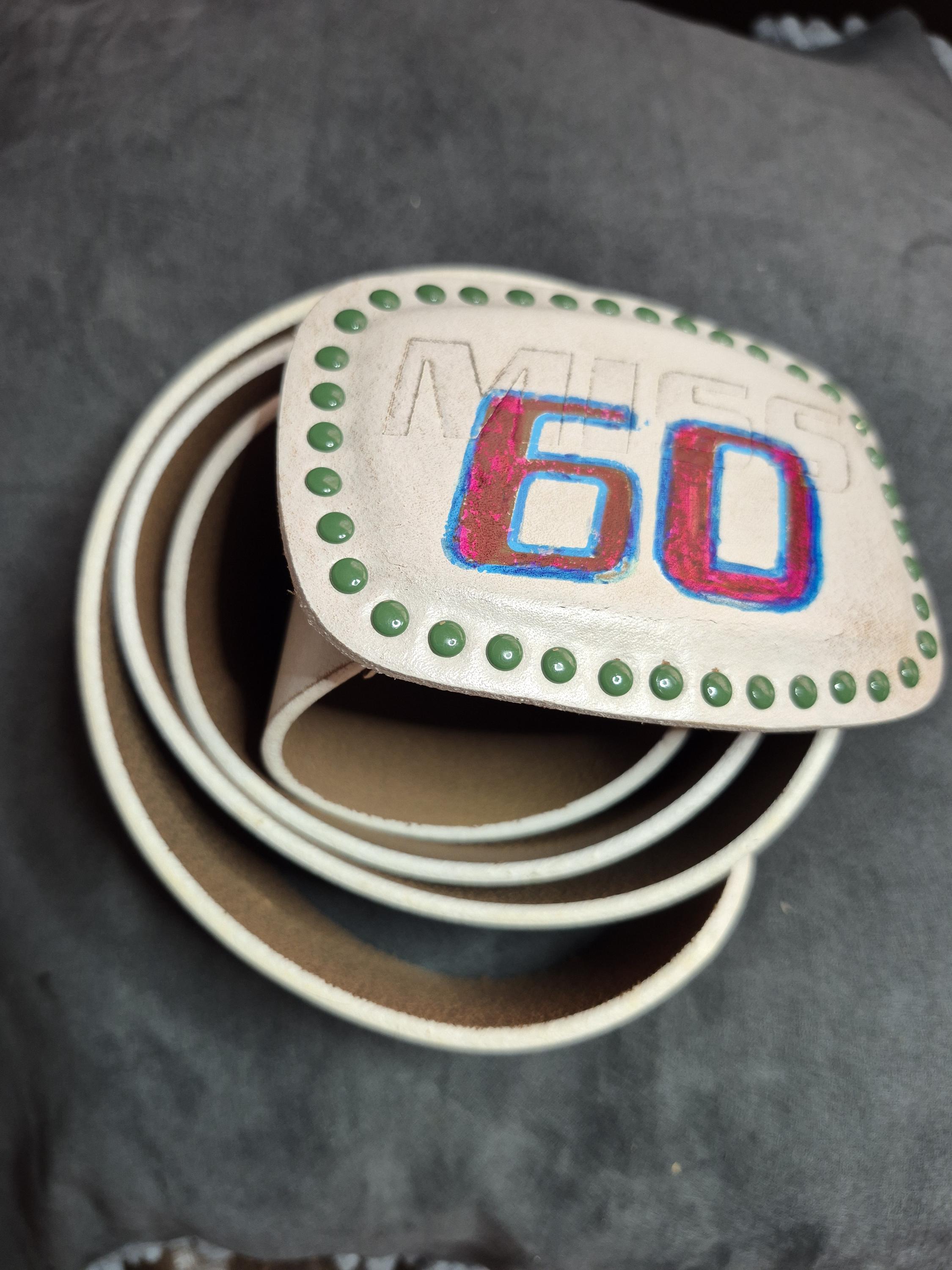 Vintage Miss Sixty - Etsy