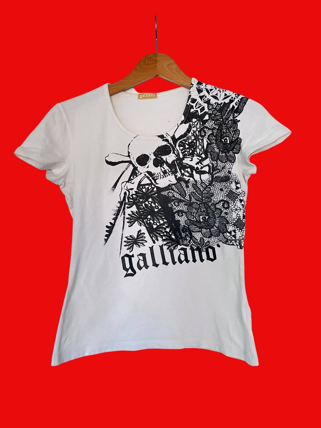 GALLIANO - Tシャツ il_1080xN.4271032815_p3o5.jpg
