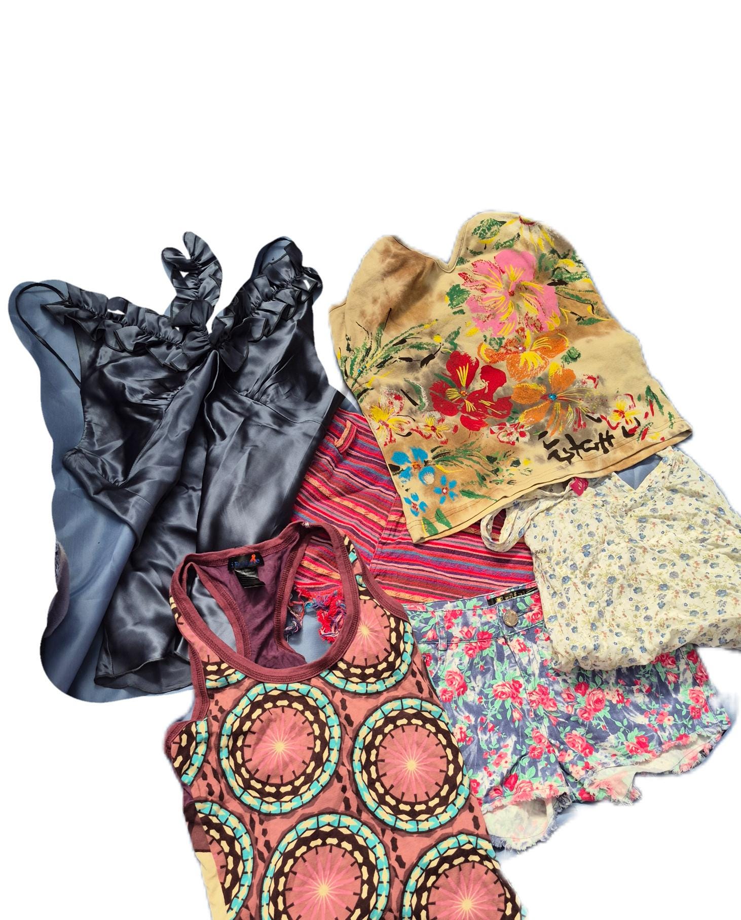 Y2k wholesale bundle - Etsy 日本
