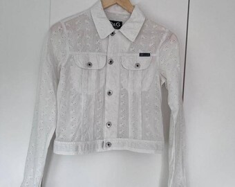 very summer jackets