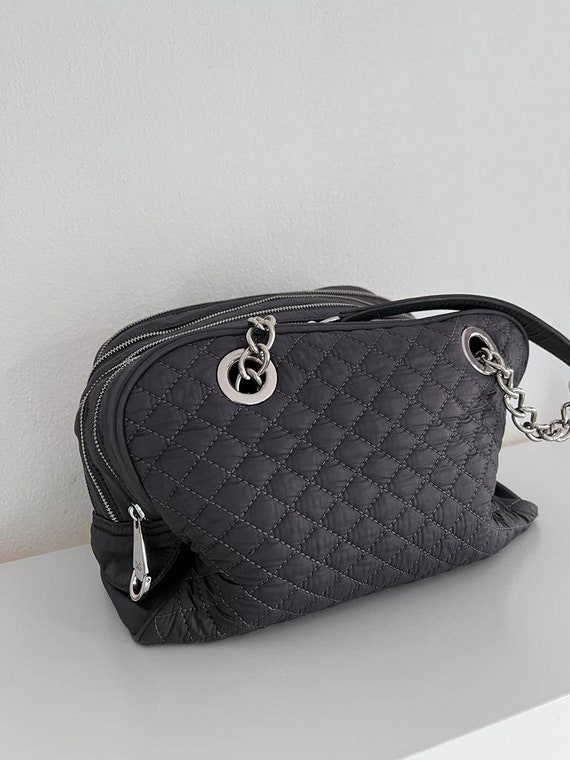 Dolce gabbana lily glam bag sale