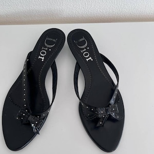 Louis Vuitton Sandals for Women 