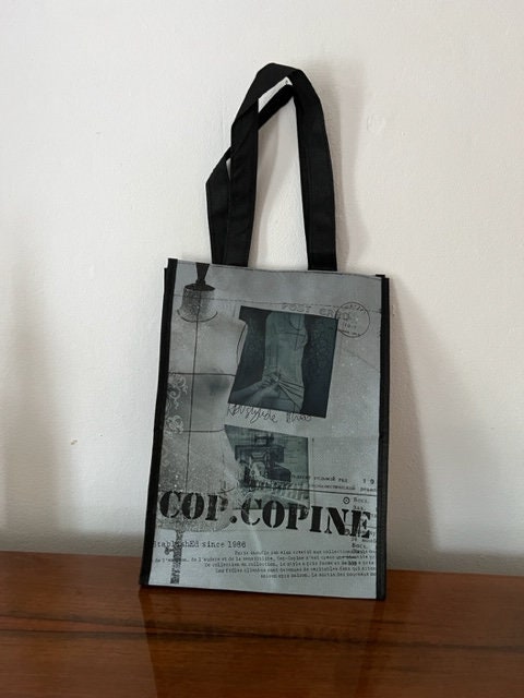 Cop Copine パワーネット　y2k shury itimi POP UP PARADE Mitsumi Iwakura & Sosuke Shima Figure (Skip