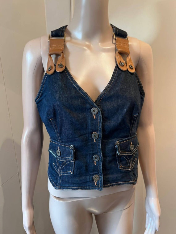 ベスト・ジレ Dolce & Gabbana Vest 楽天市場】DOLCE&GABBANA（ベスト・ジレ｜トップス）：メンズ