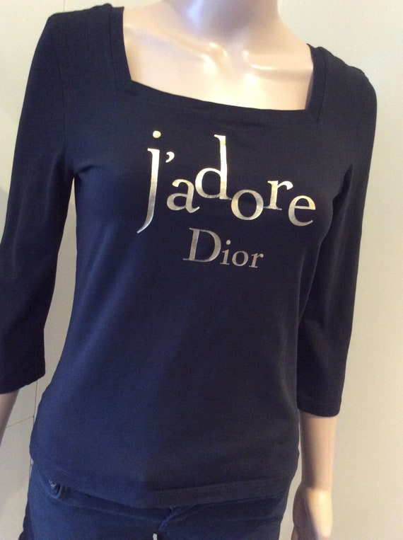 Jádore new arrivals