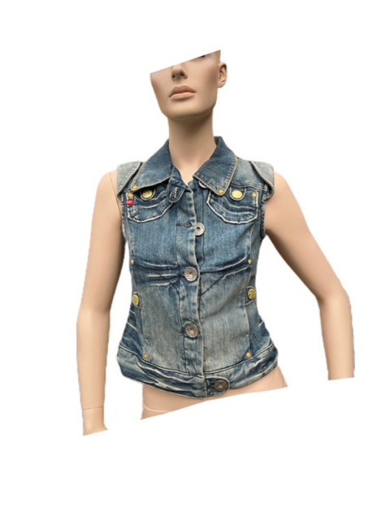 Miss cool sale jeans