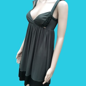 Etsy babydoll on sale