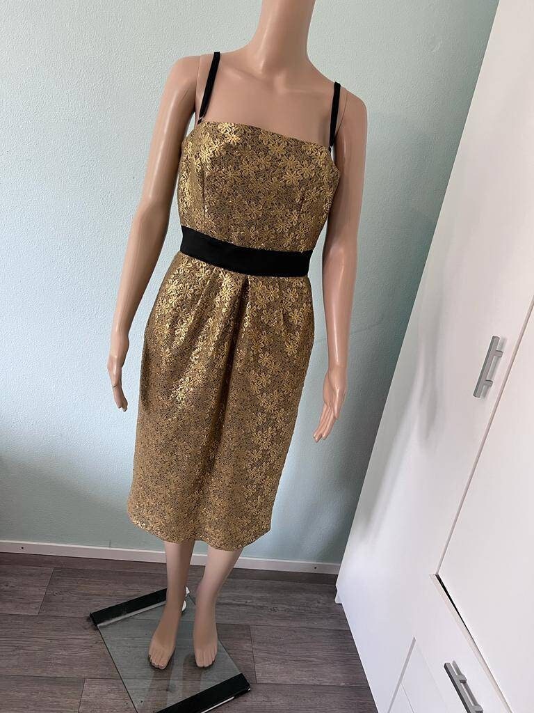 Dolce and gabbana leopard dress - Etsy 日本