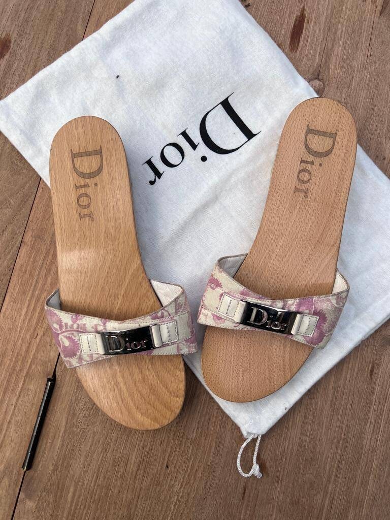 【希少】DIOR サンダル ヴィンテージ il_fullxfull.4220129469_1jt8.jpg