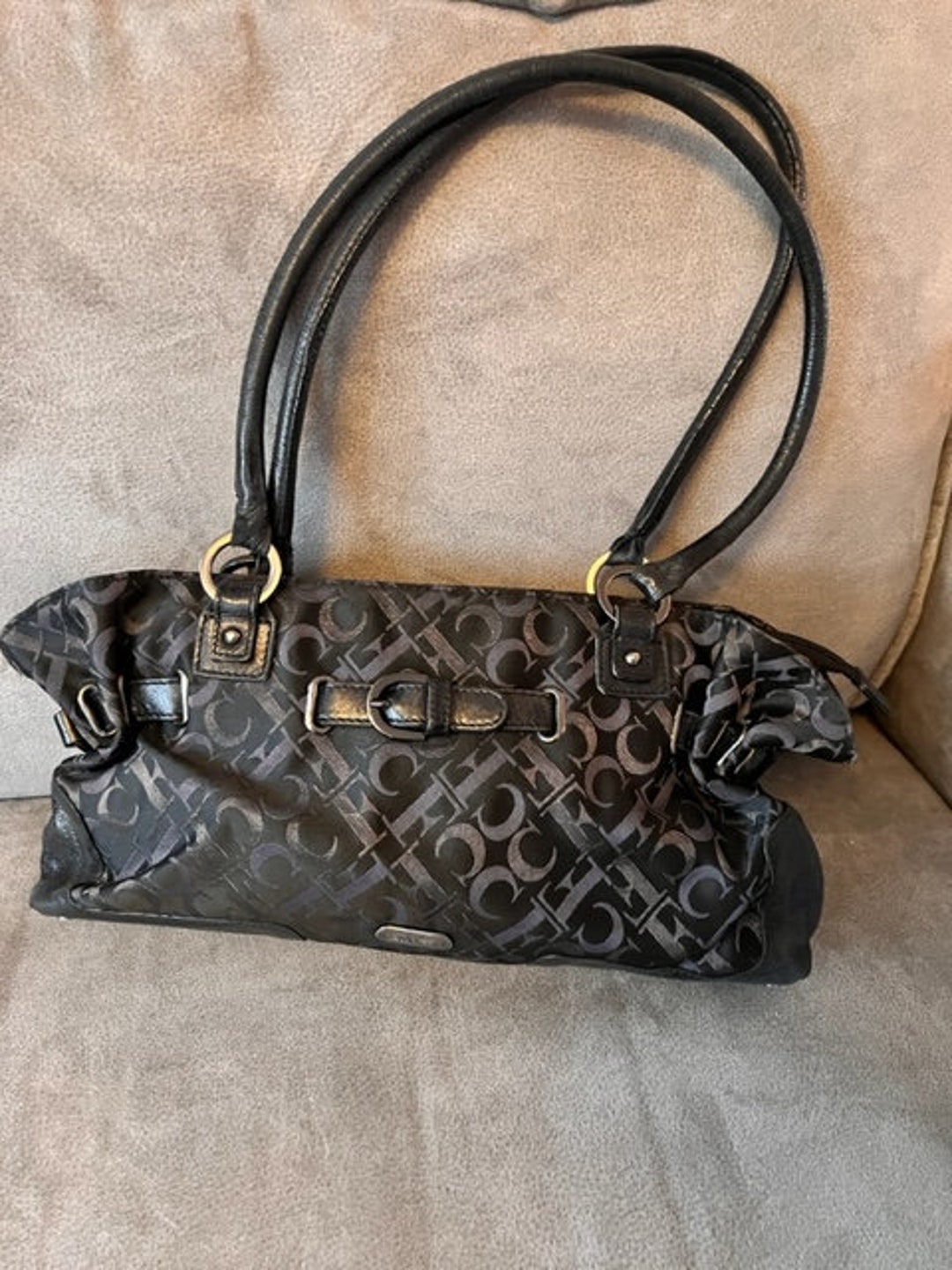 Claudio ferrici bag sale