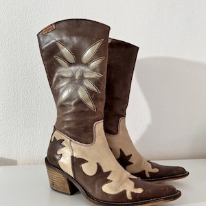 Steve madden outlet boots quality