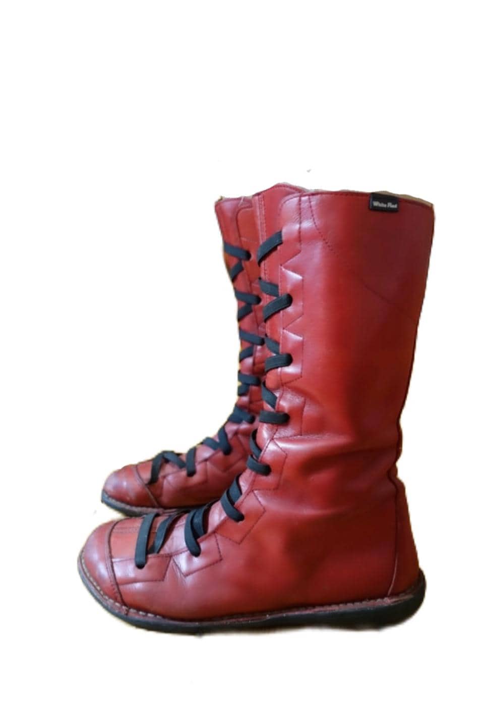 Puss and Boots Shoe - Etsy