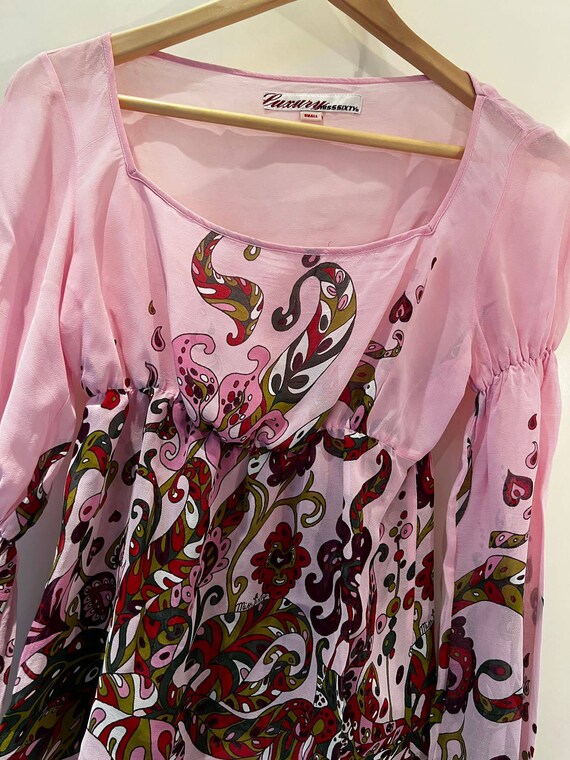 Tops & T-shirts - MISS SIXTY