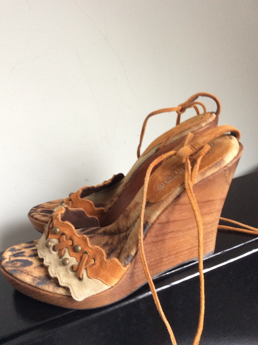 エルダンテス　el dantés　サンダル il_1080xN.3558151696_nb80.jpg