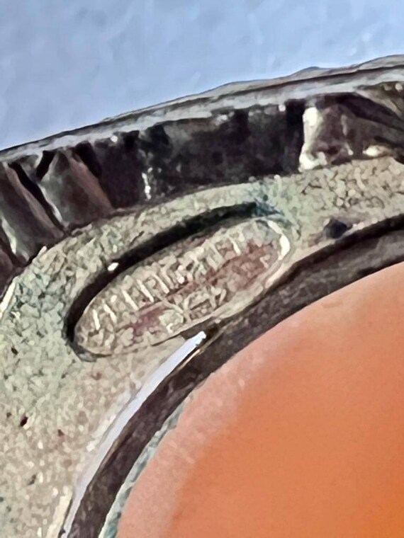 Montre Chronographe Vintage TH. PICARD FILS - Valjoux 22 - Boîtier 38mm - Années 1940